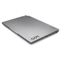 Lenovo LOQ 15IRX10 15.6" FHD 144Hz Core i7-13650HX 16GB/1TB SSD RTX 5070 Win11Home