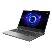 Lenovo LOQ 15IRX10 15.6" FHD 144Hz Core i7-13650HX...