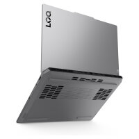 Lenovo LOQ 15IRX10 15.6" FHD 144Hz Core i7-13650HX 16GB/1TB SSD RTX 5070 Win11Home