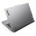 Lenovo LOQ 15IRX10 15.6" FHD 144Hz Core i7-13650HX 16GB/1TB SSD RTX 5070 Win11Home