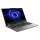 Lenovo LOQ 15IRX10 15.6" FHD 144Hz Core i7-13650HX 16GB/1TB SSD RTX 5070 Win11Home