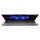 Lenovo LOQ 15IRX10 15.6" FHD 144Hz Core i7-13650HX 16GB/1TB SSD RTX 5070 Win11Home