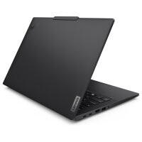 Lenovo ThinkPad P14S G6 RYZ AI 7 PRO-350/64GB/1TBSSD/W11Pro 3K