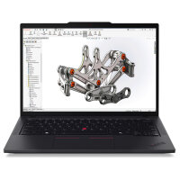 Lenovo ThinkPad P14S G6 RYZ AI 7 PRO-350/64GB/1TBSSD/W11Pro 3K