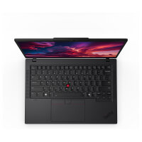Lenovo ThinkPad P14S G6 RYZ AI 7 PRO-350/64GB/1TBSSD/W11Pro 3K