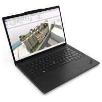 Lenovo ThinkPad P14S G6 RYZ AI 7 PRO-350/64GB/1TBSSD/W11Pro 3K