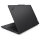 Lenovo ThinkPad P14S G6 RYZ AI 7 PRO-350/64GB/1TBSSD/W11Pro 3K