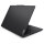 Lenovo ThinkPad P14S G6 RYZ AI 7 PRO-350/64GB/1TBSSD/W11Pro 3K