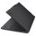 Lenovo ThinkPad P14S G6 RYZ AI 7 PRO-350/64GB/1TBSSD/W11Pro 3K