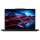 Lenovo ThinkPad P14S G6 RYZ AI 7 PRO-350/64GB/1TBSSD/W11Pro 3K
