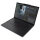 Lenovo ThinkPad P14S G6 RYZ AI 7 PRO-350/64GB/1TBSSD/W11Pro 3K