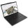 Lenovo ThinkPad P14S G6 RYZ AI 7 PRO-350/64GB/1TBSSD/W11Pro 3K