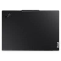 Lenovo ThinkPad P14S G5 CU7-155H/32GB/1TBSSD/RTX500Ada/W11Pro