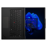 Lenovo ThinkPad P14S G5 CU7-155H/32GB/1TBSSD/RTX500Ada/W11Pro