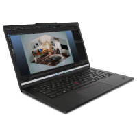 Lenovo ThinkPad P14S G5 CU7-155H/32GB/1TBSSD/RTX500Ada/W11Pro