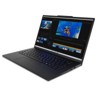 Lenovo ThinkPad P14S G5 CU7-155H/32GB/1TBSSD/RTX500Ada/W11Pro