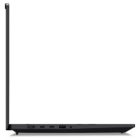 Lenovo ThinkPad P14S G5 CU7-155H/32GB/1TBSSD/RTX500Ada/W11Pro