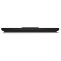Lenovo ThinkPad P14S G5 CU7-155H/32GB/1TBSSD/RTX500Ada/W11Pro