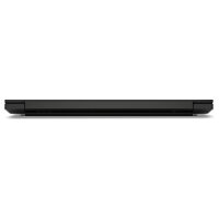 Lenovo ThinkPad P14S G5 CU7-155H/32GB/1TBSSD/RTX500Ada/W11Pro