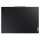 Lenovo ThinkPad P14S G5 CU7-155H/32GB/1TBSSD/RTX500Ada/W11Pro