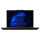 Lenovo ThinkPad P14S G5 CU7-155H/32GB/1TBSSD/RTX500Ada/W11Pro
