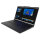 Lenovo ThinkPad P14S G5 CU7-155H/32GB/1TBSSD/RTX500Ada/W11Pro