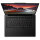 Lenovo ThinkPad P14S G5 CU7-155H/32GB/1TBSSD/RTX500Ada/W11Pro
