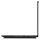 Lenovo ThinkPad P14S G5 CU7-155H/32GB/1TBSSD/RTX500Ada/W11Pro