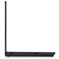 Lenovo ThinkPad P16 G3 CU7-255HX/64GB/1TBSSD/RTXPro3000 Blackwell/W11Pro
