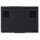 Lenovo ThinkPad P16 G3 CU7-255HX/64GB/1TBSSD/RTXPro3000 Blackwell/W11Pro