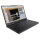 Lenovo ThinkPad P16 G3 CU7-255HX/64GB/1TBSSD/RTXPro3000 Blackwell/W11Pro