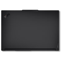 Lenovo ThinkPad P16 G3 CU9-275HX/96GB/1TBSSD/RTXPro3000 Blackwell/W11Pro