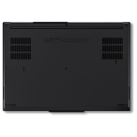 Lenovo ThinkPad P16 G3 CU9-275HX/96GB/1TBSSD/RTXPro3000 Blackwell/W11Pro