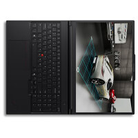 Lenovo ThinkPad P16 G3 CU9-275HX/96GB/1TBSSD/RTXPro3000 Blackwell/W11Pro