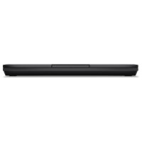 Lenovo ThinkPad P16 G3 CU9-275HX/96GB/1TBSSD/RTXPro3000 Blackwell/W11Pro