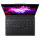 Lenovo ThinkPad P16 G3 CU9-275HX/96GB/1TBSSD/RTXPro3000 Blackwell/W11Pro
