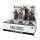 Magic the Gathering Final Fantasy Play Booster Box