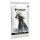 Magic the Gathering Final Fantasy Play Booster Box