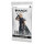 Magic the Gathering Final Fantasy Play Booster Box