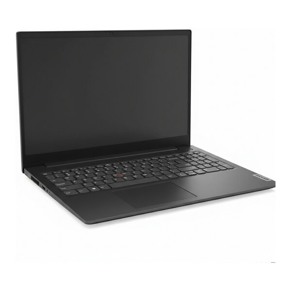 Lenovo V15-AMN (15.6") Ryzen5 7520U/8GB/256GBSSD/FHD FreeDos