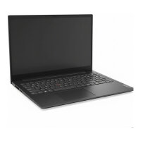 Lenovo V15-AMN (15.6") Ryzen5 7520U/8GB/256GBSSD/FHD...