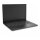 Lenovo V15-AMN (15.6") Ryzen5 7520U/8GB/256GBSSD/FHD FreeDos