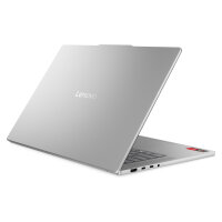 Lenovo IdeaPad Slim 5 15ARP10 AMD Ryzen 7 7735HS WQXGA SSD UMA - Notebook - 4,8 GHz (83J3004CGE)