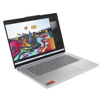 Lenovo IdeaPad Slim 5 15ARP10 AMD Ryzen 7 7735HS WQXGA SSD UMA - Notebook - 4,8 GHz (83J3004CGE)