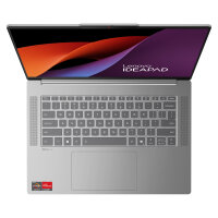 Lenovo IdeaPad Slim 5 15ARP10 AMD Ryzen 7 7735HS WQXGA SSD UMA - Notebook - 4,8 GHz (83J3004CGE)