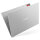 Lenovo IdeaPad Slim 5 15ARP10 AMD Ryzen 7 7735HS WQXGA SSD UMA - Notebook - 4,8 GHz (83J3004CGE)