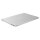 Lenovo IdeaPad Slim 5 15ARP10 AMD Ryzen 7 7735HS WQXGA SSD UMA - Notebook - 4,8 GHz (83J3004CGE)