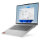 Lenovo IdeaPad Slim 5 15ARP10 AMD Ryzen 7 7735HS WQXGA SSD UMA - Notebook - 4,8 GHz (83J3004CGE)