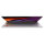 Lenovo IdeaPad Slim 5 15ARP10 AMD Ryzen 7 7735HS WQXGA SSD UMA - Notebook - 4,8 GHz (83J3004CGE)