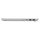 Lenovo IdeaPad Slim 5 15ARP10 AMD Ryzen 7 7735HS WQXGA SSD UMA - Notebook - 4,8 GHz (83J3004CGE)